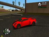 Stinger TF AOE Fix